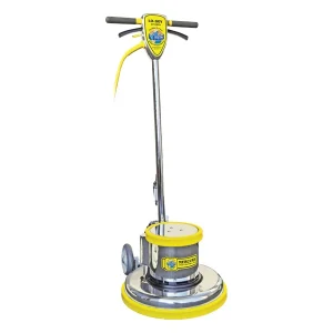 Mercury Lo-Boy Super Heavy-Duty Floor Machine