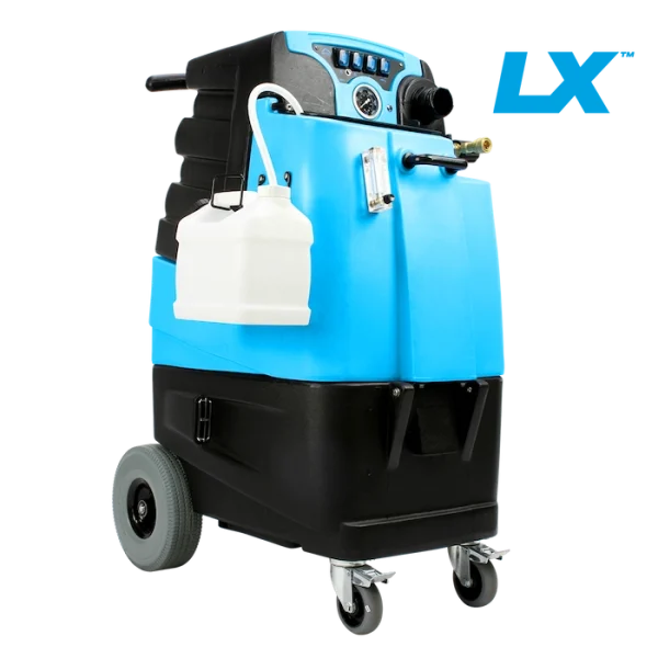 Mytee LTD5-LX Speedster® Carpet Extractor