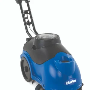 Clarke Scrubber MA50 15B