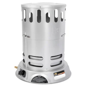 Mi-T-M MH-0080-CM11 Heater
