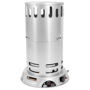 Mi-T-M MH-0200-CM11 Heater