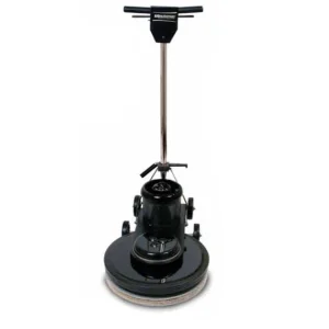 Minuteman Mirage 1500/2000 Cord-Electric Burnisher