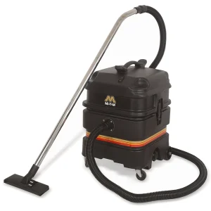 Mi-T-M MV-1300-0MEV Wet/Dry Vacuum