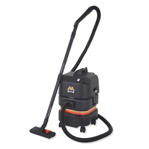 Mi-T-M MV-900-0MEV Wet/Dry Vacuum