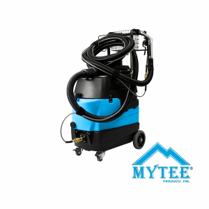 Carpet Extractors