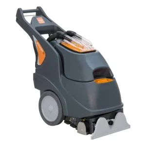 TASKI procarpet 30 Carpet Extractor