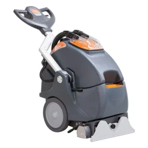 TASKI procarpet 45 Carpet Extractor