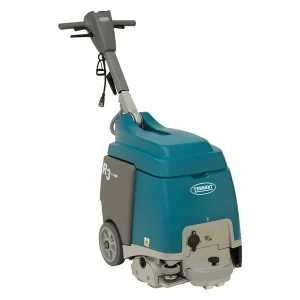 Tennant R3 ReadySpace Carpet Cleaner