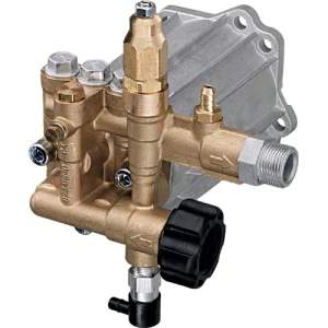 AR North America RMV2G25D 3400 RPM Pump