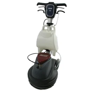 Minuteman ROS 17 Random Orbital Scrubber