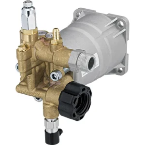 AR North America RQV25G26D-EZ 3400 rpm Pump