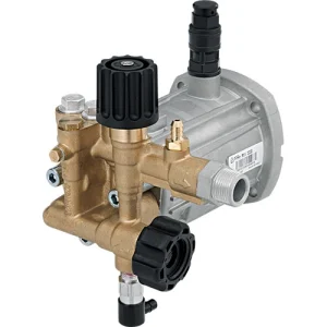 AR North America RXV25G30D-EZ 3400 RPM Pump