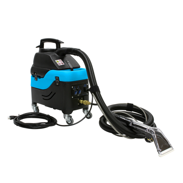 Mytee S-300 Tempo™ Upholstery Spotter