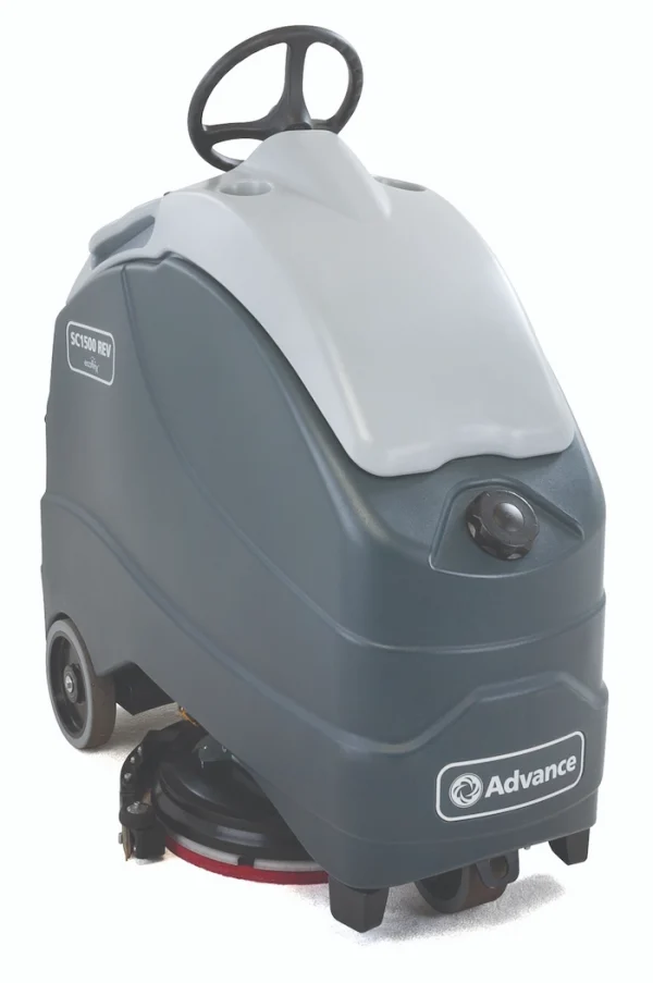 Advance SC1500 20D Ecoflex