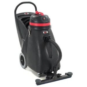 Viper Shovelnose SN18WD Wet/Dry Vacuum