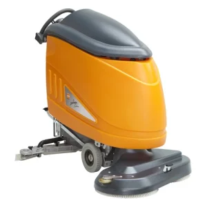 TASKI swingo 1850B Walk-Behind Auto Scrubber
