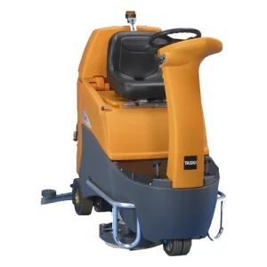 TASKI swingo 2500 Ride-On Auto Scrubber