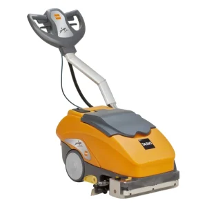 TASKI swingo 350B Walk-Behind Auto Scrubber