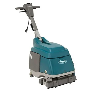 Tennant T1 / T1B Micro Auto Scrubber