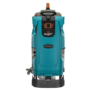 Tennant T380AMR Robotic Ride-On Floor Scrubber