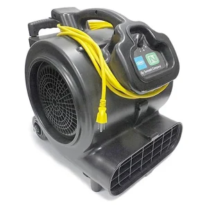 Tennant Dryer / Air Mover Commercial Fan