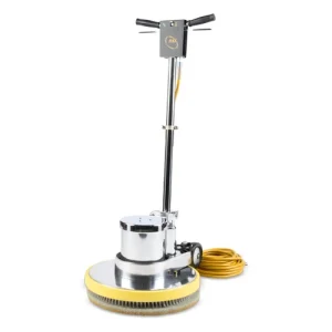NSS Thoroughbred Floor Machine