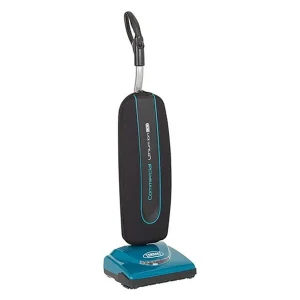 Tennant V-LWU-13B Battery Light-Weight Upright Vacuum