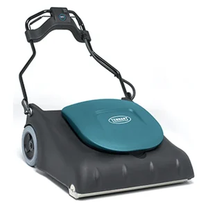 Tennant V-WA-30 Wide Area Vacuum