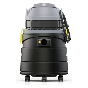Tennant V-WD-9 Wet/Dry Vacuum