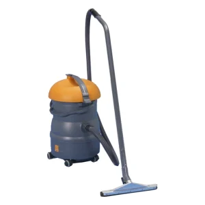 TASKI vacumat 22 / 22T Wet/Dry Vacuum