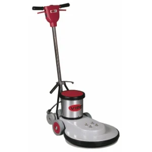 Viper VN1500 High-Speed Burnisher