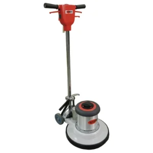 Viper VN1715 Low-Speed Floor Machine