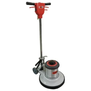 Viper VN2015 Low-Speed Floor Machine