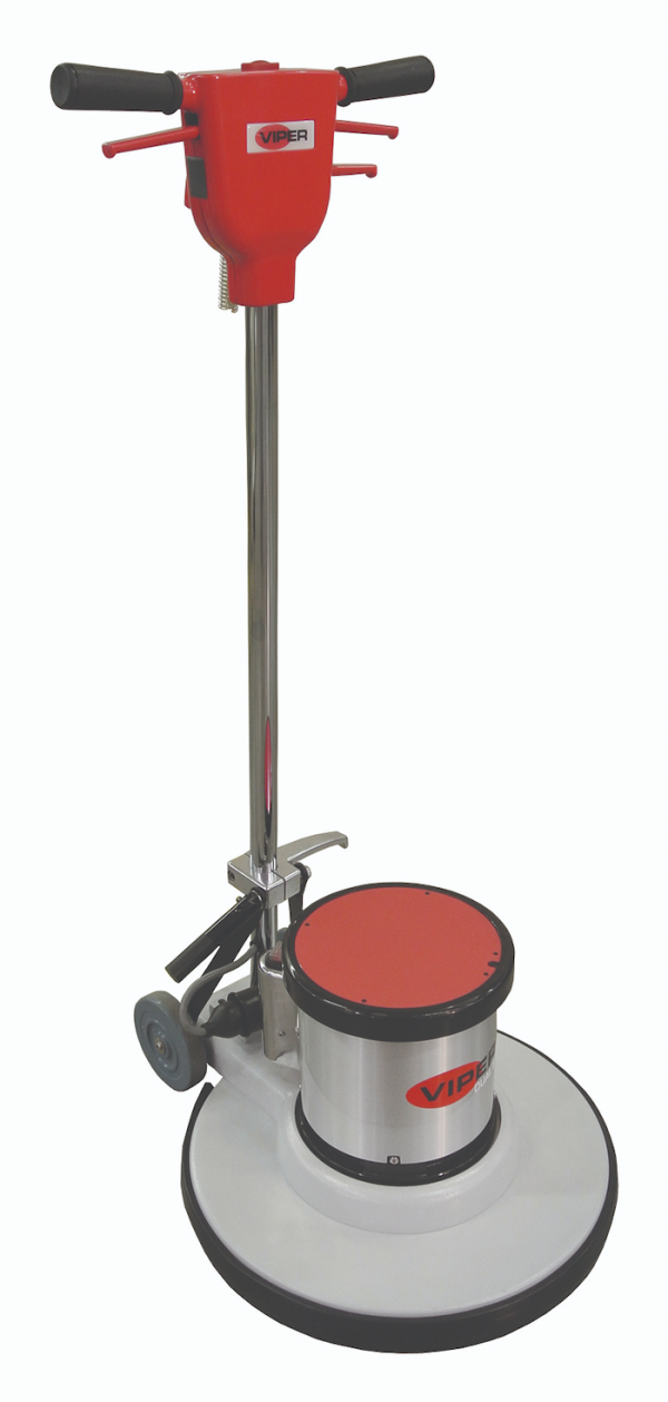 Viper Venom VN20DS Floor Machine