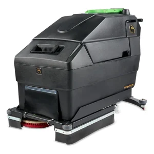 NSS Wrangler 2625 DB Walk-Behind Auto Scrubber