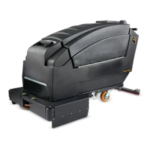 NSS Wrangler 2730 / 3330 DB Walk-Behind Auto Scrubber