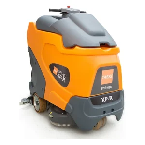 TASKI XP-R Stand-On Auto Scrubber