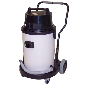 NSS Alpha 16 / 24 Wet/Dry Vacuum