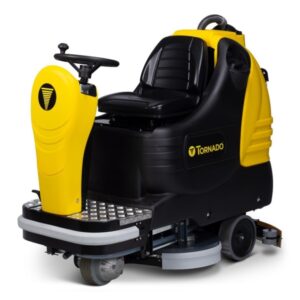 Tornado TS560-W28-UC