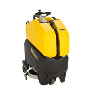 Tornado TS120-S59-UE