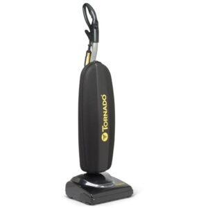 Tornado TV280-W12-U