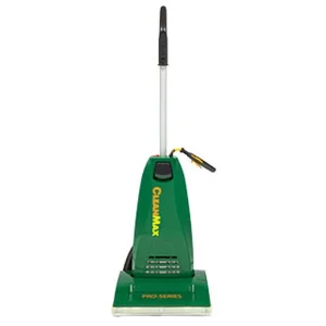 CleanMax Pro-Series CMP-3N Upright Vacuum