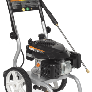 Mi-T-M ChoreMaster Series, CV-2600-3MMC Cold Pressure Washer