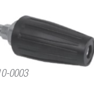 Mi-T-M Rotating Nozzle, AW-7310-0003