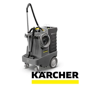Cleaning Systems