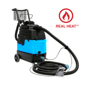 8070 Mytee Lite™ Detailed Heated Carpet Extractor