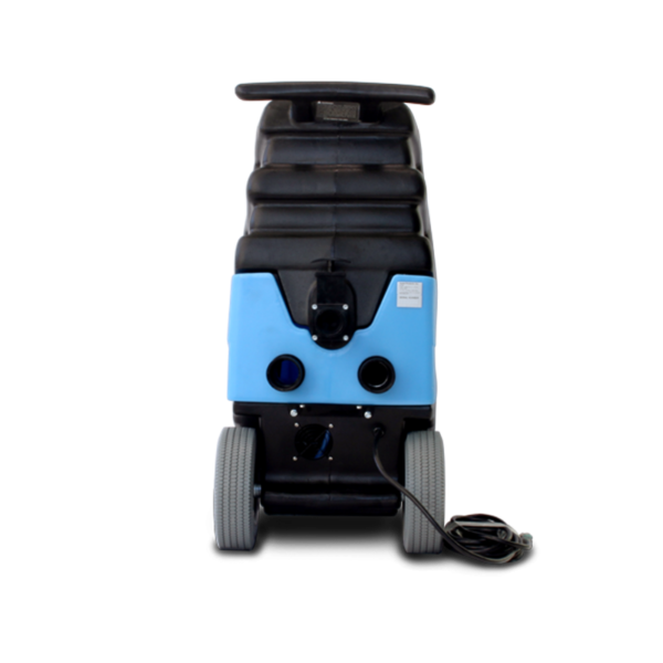 2002CS Contractor’s Special™ Heated Carpet Extractor - Image 6
