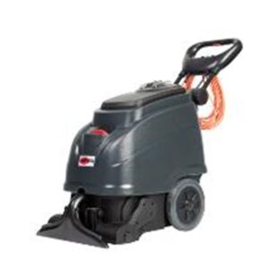 Viper CEX410 Carpet Extractor
