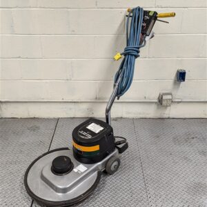 NSS Charger 1500 20" High Speed Floor Buffer