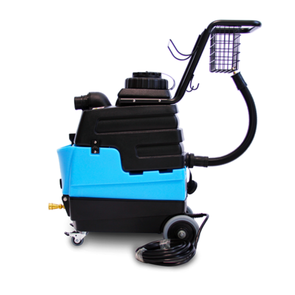 8070 Mytee Lite™ Detailed Heated Carpet Extractor - Image 2